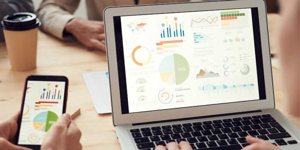 SAP S/4HANA Group Reporting Data Collection for Capturing Non-Financial Data & Disclosures